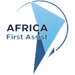 AFRICA_FIRST_LOGO