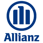 ALLIANZ_LOGO