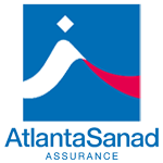 ATLANTASANAD_LOGO