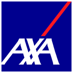 AXA_LOGO