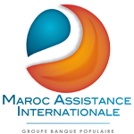 MAROC_LOGO