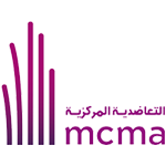 MCMA_LOGO