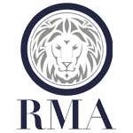 RMA_LOGO