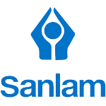 SANLAM_LOGO