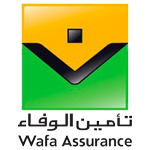WAFA_LOGO
